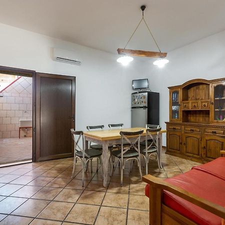 הוילה סן פייטרו אין בוואניה Casa Ulbia By Barbarhouse מראה חיצוני תמונה